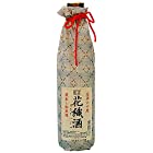 崎元 与那国 花織酒 60度 500ml [沖縄県]