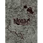 劇場版 BLOOD-C The Last Dark(完全生産限定版) [Blu-ray]