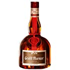 Grand Marnier Cordon Rouge (グラン マルニエ コルドン ルージュ) [ リキュール 700ml ]