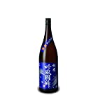 国稀酒造 純米吟風国稀 [ 日本酒 北海道 1800ml ]