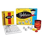 Classic Yahtzee(クラシック ヤッツィー) ダイス&ボードゲーム