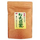 宝山九州 なた豆茶 2g×30袋