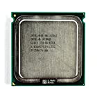 SLBC3 Intel - Xeon X3363 クアッドコア 2.83GHz 12MB L2キャッシュ 1333MHz