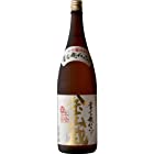 濱田酒造 金山蔵 芋 [ 焼酎 25度 鹿児島県 1800ml ]