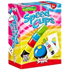 アミーゴ社カードゲーム スピードカップス(Speed caps)