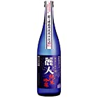 純米吟醸 麗人 [ 日本酒 長野県 720ml ] [ギフトBox入り]