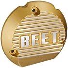 BEET(ビート) ポイントカバー ゴールド CB400SF H-Vスペック2/3 0401-H55-10