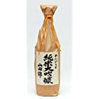 やたがらす 純米大吟醸 [ 日本酒 1800ml ]