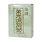 栄光　流石茶(12g*12袋)　　2箱セット