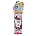 ジュエルジュエラ ボディフレグランスシャワー ココトルテ 200mL