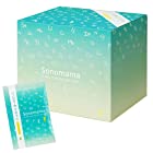Sonomama(ソノママ)SONOMAMA ソノママ+ミネラル 180g (6g x 30包)1個