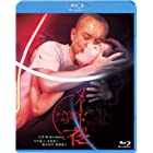 ヌードの夜 [Blu-ray]