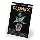 CLONEX Rooting Gel pack15ml（クロネクス）クローン用ホルモン剤