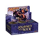 マジック:ザ・ギャザリング ニクスへの旅 ブースターパック 英語版 BOX