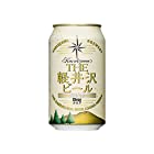 THE軽井沢ビール クリア [ 日本 350mlx24本 ]