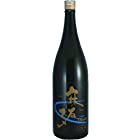 麻友子スイート 芋 22度 [ 焼酎 鹿児島県 1800ml ]