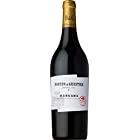 バルトン&ゲスティエ マルゴー [ 赤ワイン フルボディ フランス 750ml ]