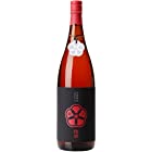 堤酒造 長期熟成本格焼酎仕込み [ 1800ml ]