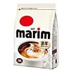 AGF マリーム 袋 260g×12袋 【 コーヒーミルク 】【 コーヒークリーム 】【 詰め替え 】