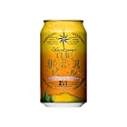 THE軽井沢ビール アルト(赤ビール) [ 日本 350ml×24本 ]