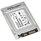 CFD販売 SSD 128GB 2.5inch TOSHIBA製 内蔵型 SATA6Gbps CSSD-S6T128NHG6Q