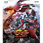 仮面ライダー龍騎 Blu‐ray BOX 1 [Blu-ray]