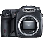 PENTAX 中判デジタル一眼レフカメラ 645Zボディ 約5140万画素 新型CMOSセンサー 645Z 16602