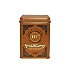 【ハーニー&サンズ】 【Harney&Sons】 デカフェ・ホット・シナモン・スパイス [TINCAN] サシェ20個入