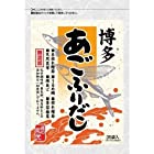 和光 無添加博多あごふりだし 35包入 280g