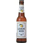 レモンビール [ 330mlx24本 ]