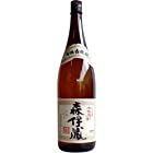 芋焼酎 森伊蔵 1800ml