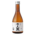 沢の鶴 純米 [ 日本酒 300mlx12本 ]