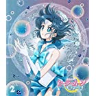 アニメ 「美少女戦士セーラームーンCrystal」Blu-ray 【通常版】2