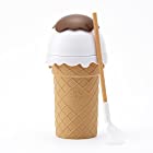 チルファクター アイスクリームメーカー チョコ【正規品】