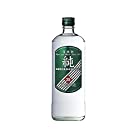 宝焼酎「純」 [ 焼酎 25度 720ml×12本 ]