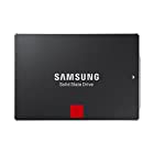 Samsung SSD 128GB 850 PRO ベーシックキット V-NAND搭載 2.5インチ 内蔵型 MZ-7KE128B/IT