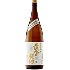 種子島酒造 黄金安納 25度 [ 焼酎 鹿児島県 1800ml ]