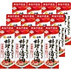 白鶴 コクと旨みたっぷりの料理の清酒 [ 日本酒 兵庫県 500ml×12 ]