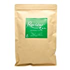 きらめきルイボス茶 Ｋirameki Rooibos tea ティーバックタイプ 200g（2,0g×100包）【有機JAS】【オーガニック】