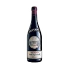 ベルターニ アマローネ・デッラ・ヴァルポリチェッラ・クラッシコ [ 赤ワイン フルボディ イタリア 750 ]