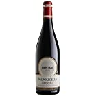 ベルターニ ヴァルポリチェッラ・リパッソ 750ml [イタリア/赤ワイン/辛口/フルボディ/1本]