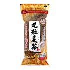 はくばく　丸粒麦茶390ｇ×12袋