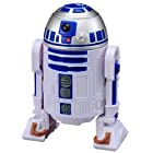 スター・ウォーズ フォースの覚醒 ボップイット! R2-D2