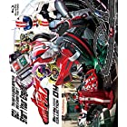 仮面ライダードライブ Blu-ray COLLECTION 4<完>