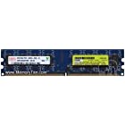 HYNIX 2GB PC2-6400U DDR2 MEMORY MODULE HMP125U6EFR8C-S6 by Hynix [並行輸入品]