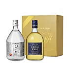 【父の日ギフト好適品】いいちこ蔵浪漫ZJ[焼酎25度大分県1440ml]