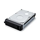 BUFFALO 1 TB Spare Replacement NAS Hard Drive for TeraStation 5000DN Series and TeraStation 5200 NVR (OP-HD1.0WR) [並行輸入品]