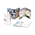 劇場版 弱虫ペダル[Blu-ray]