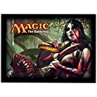 Deck Box Magic: The Gathering Dark Ascension - Horizontal - 80pk [並行輸入品]