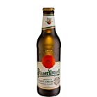 Pilsner Urquell ピルスナーウルケル 330ml×6本 瓶 チェコビール
